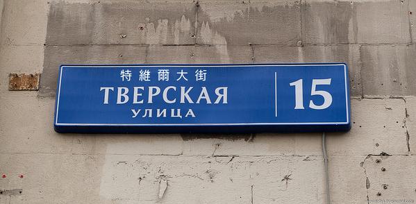 921075be1232.jpg