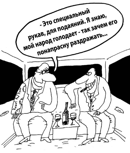 9478f11f9f2a.jpg