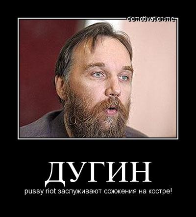 97cb063b2aa0.jpg