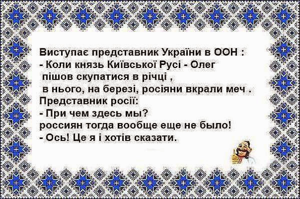 988870c85bf9.jpg