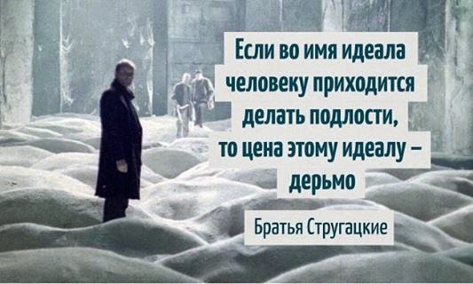 988b36cd1f8b.jpg