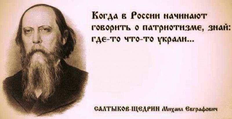 98fcccd4254d.jpg