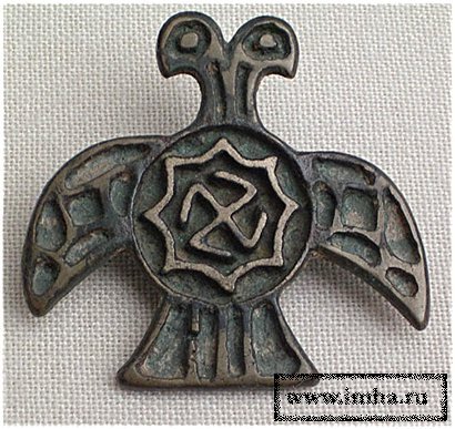 9bfa1991fbb3.jpg