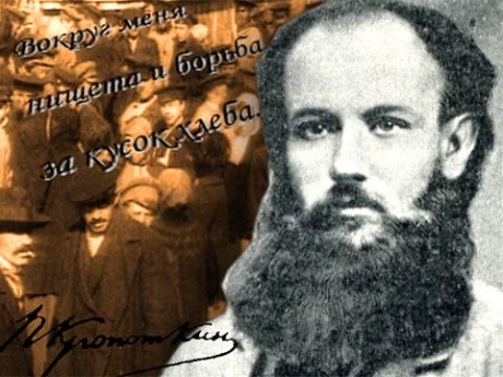 9d57bf14a934.jpg