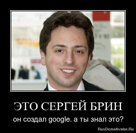 9dfe74208438.jpg