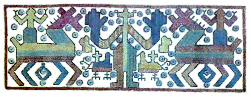 a02916a95cd8.jpg