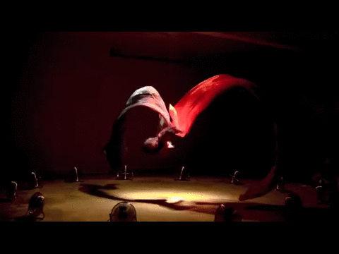 a255056b2f24.gif