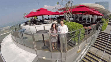 a26c676bf658.gif