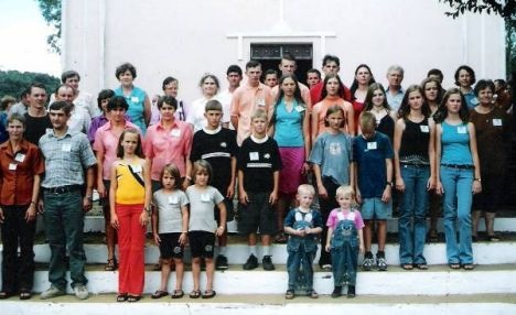 a30c7cc8409c.jpg
