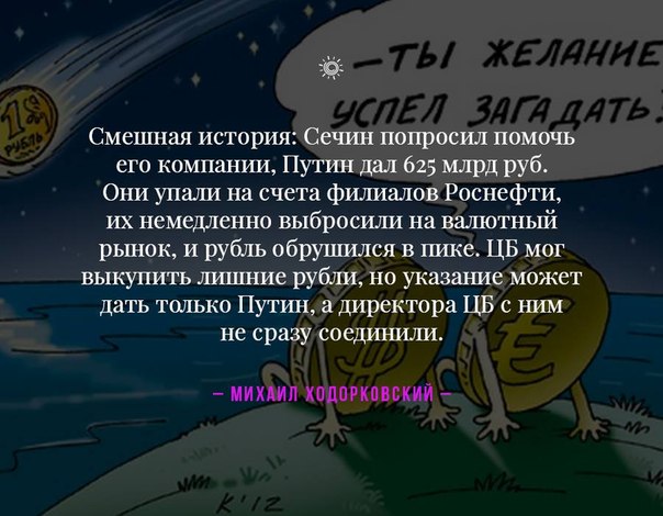 a3d91417b7b8.jpg