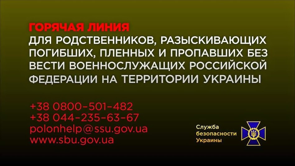 a48a0e050d02.jpg