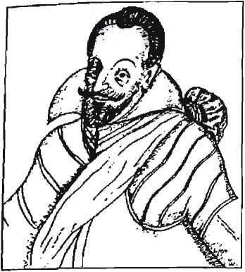 a5bc110f7e88.jpg