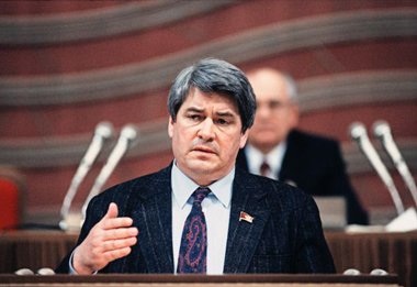 a90364d819c5.jpg