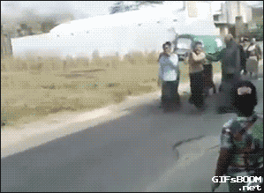 a9895d2380d5.gif