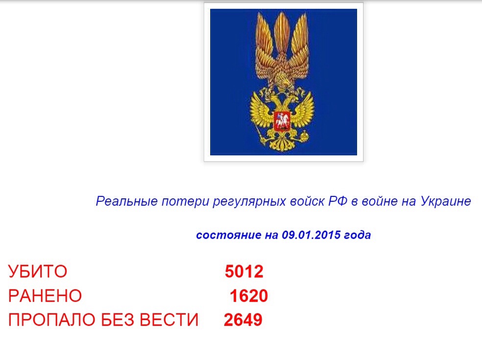 afb4560a67aa.jpg