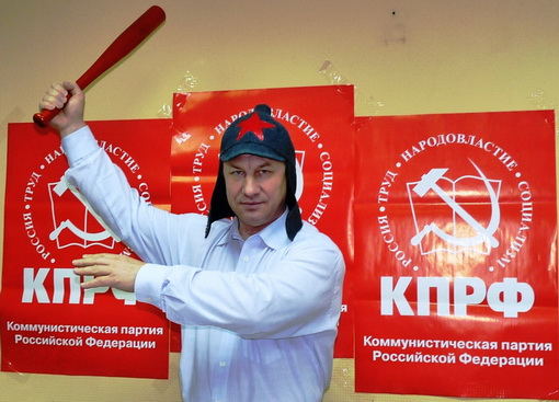 b23259834794.jpg