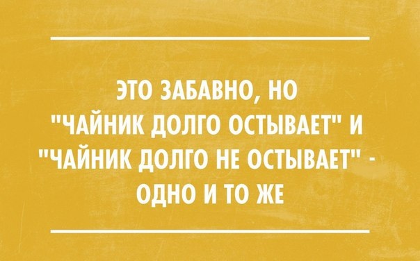b5c2562978ba.jpg