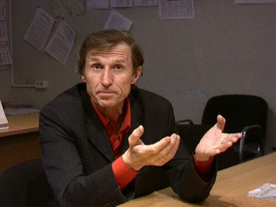 b68e38730310.jpg