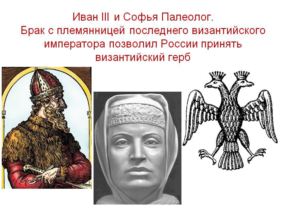 bc6a4ebf6bfe.jpg