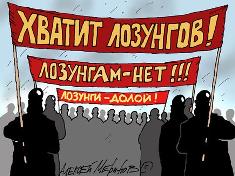 bd75f4d8ab46.jpg