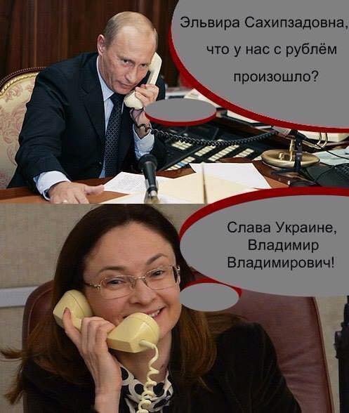 c3654bc00d8c.jpg
