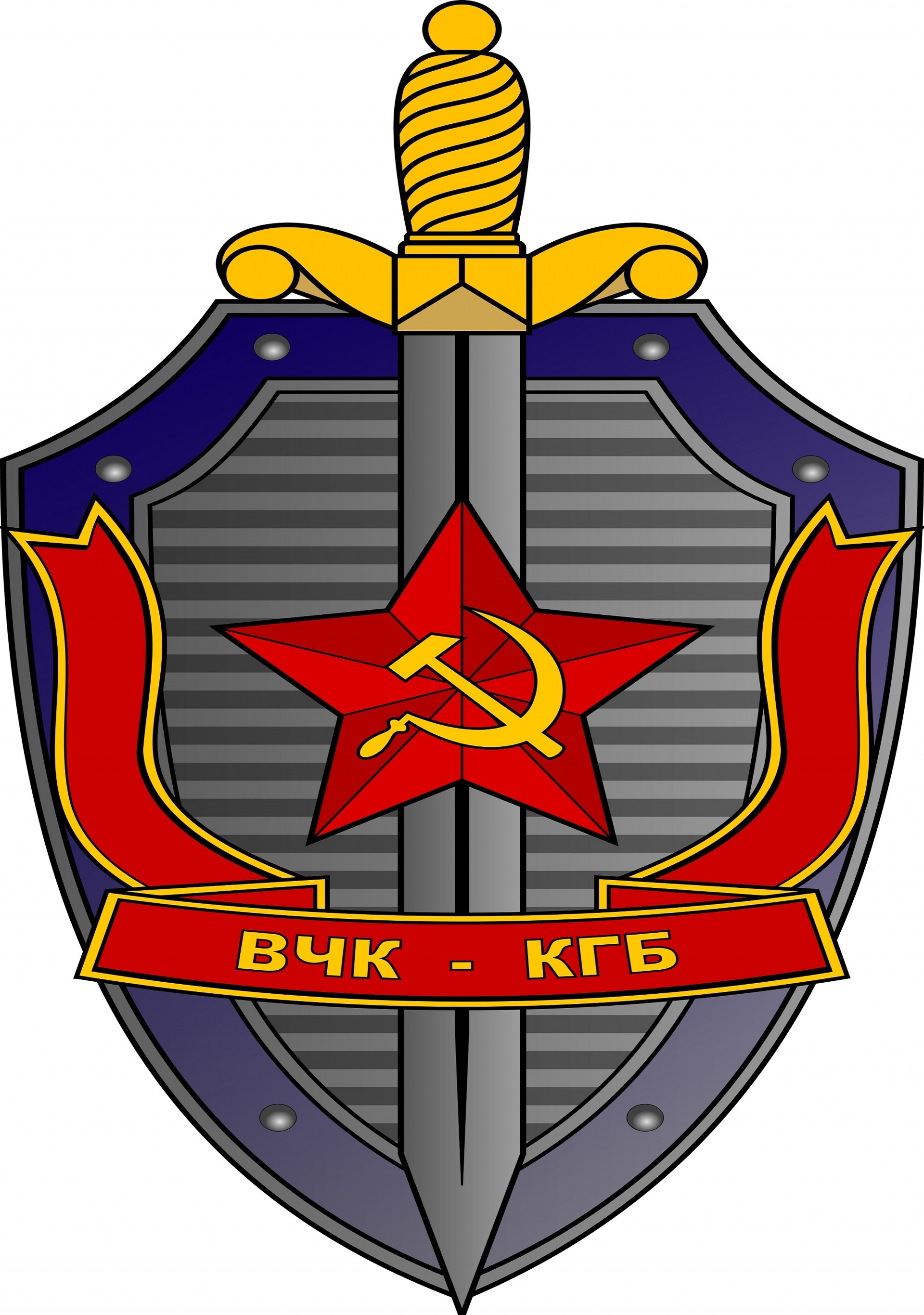c3a910421bb7.jpg