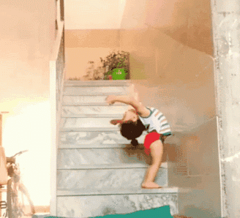 c537f40c6b13.gif