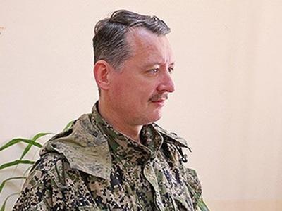 c83de8151f41.jpg