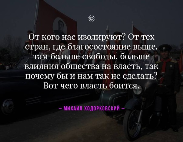 c9ff504eb10d.jpg