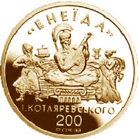 cd9b0837b5ee.jpg
