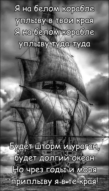 d0d7f0e387cd.jpg