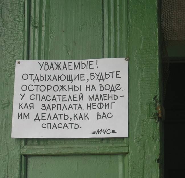 d20c506bf770.jpg