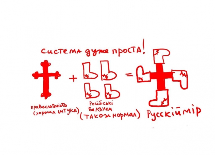d4246cbbf7ba.jpg