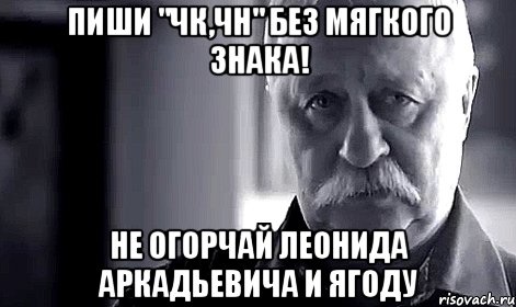 d579106e7df2.jpg
