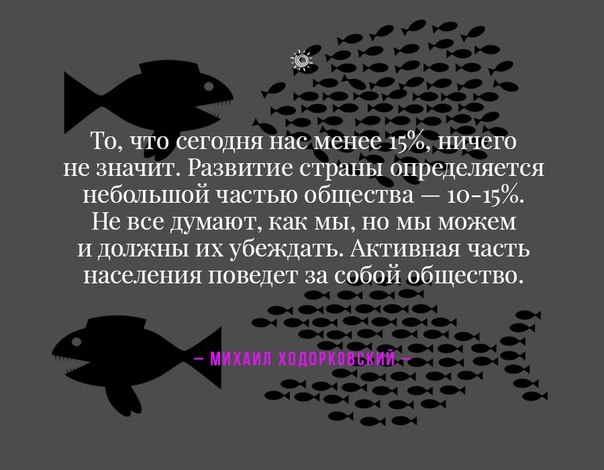 d774f6cbe1d3.jpg