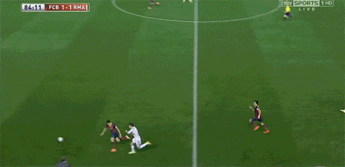 dcf56b6284c6.gif
