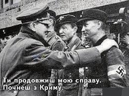 ddee407c1949.jpg
