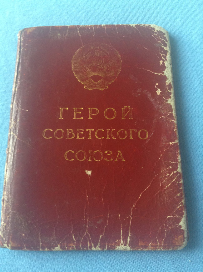 de0dda93f1f9.jpg