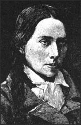 df75516393b6.jpg