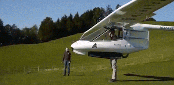 e2137a14fe6a.gif