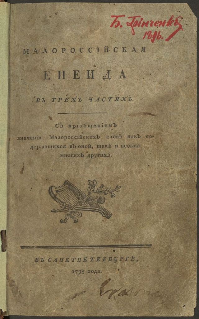 e2632e1bfc23.jpg