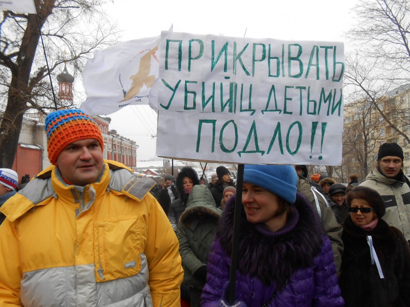 e498133d6d4e.jpg