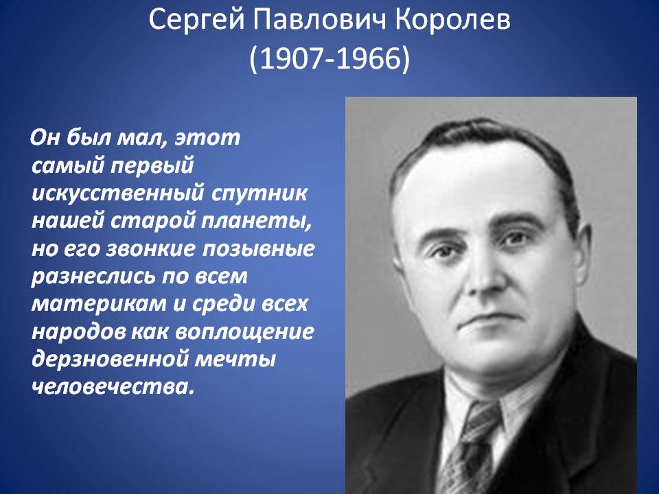 e6d076fc5a93.jpg