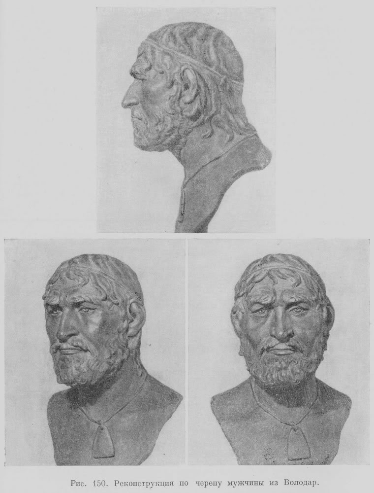 e836033165ae.jpg