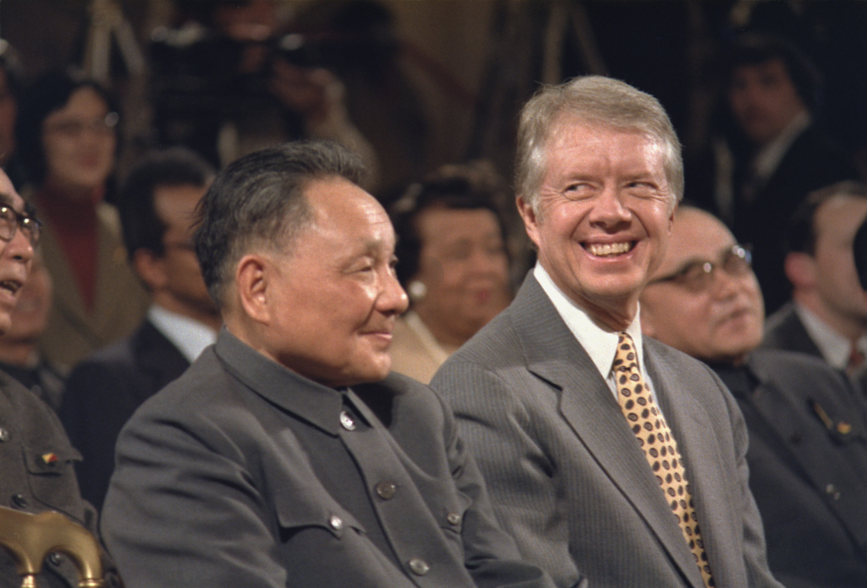 eb30b4c97d39.jpg