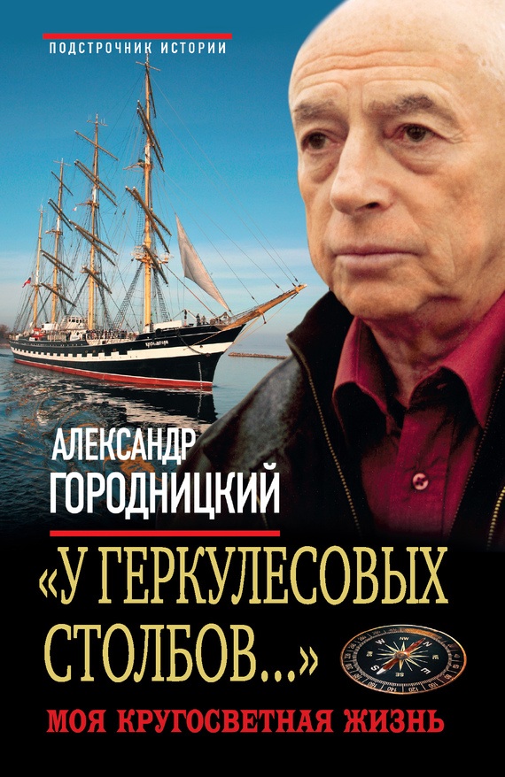eb8d91f24048.jpg