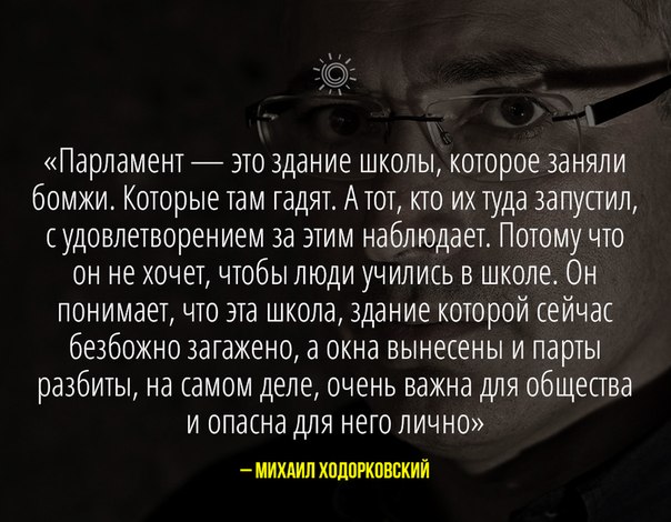 ecde88bfbfe3.jpg