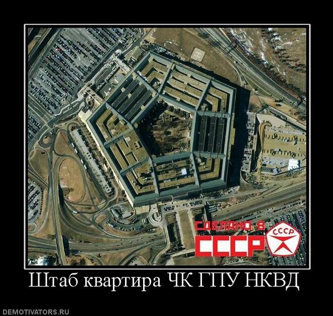 eed8f607169f.jpg