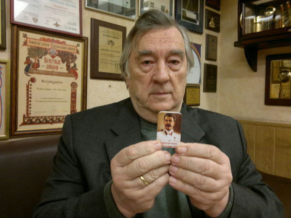 ef418456cde1.jpg
