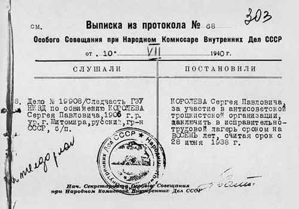 ef72d6c2c476.jpg